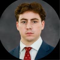 100+ "Pender" profiles