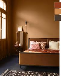 The rust and grey color scheme palette has 5 colors which are rust (#b7410e), metallic brown. Our Favorite Fall 2018 Color Palette Trends Coco Kelley