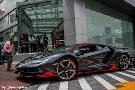 Post Anything From Anywhere Customize Everything And Find And Follow What You Love Create Your Own Tumblr Blog Today Classic Cars Car Luxury Cars