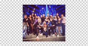 Danse avec les stars on wn network delivers the latest videos and editable pages for news & events, including entertainment, music, sports the third season of the french version of dancing with the stars debuted on tf1 on october 6, 2012. Dancing With The Stars Season 4 Danse Avec Les Stars Dance Ballet Tf1 Cirque Bouglione En Tournee Purple Performance Ballet Png Klipartz