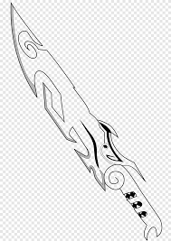 We did not find results for: Drawing Sword Art Swords Angle Text Png Pngegg