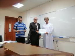 College of Arts and Sciences Dean Honors Past and Current College  Coordinators and Admin Directors