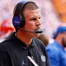 Florida Gators lose to Tennessee football, off to worst SEC start since 1986