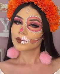 44 ideas de Tembleques