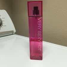 All from our global community of videographers and motion graphics. Find More Victoria Secret Very Sexy Hot Sheer Mist 8 4oz Just A Little Less Than 1 2 Left For Sale At Up To 90 Off