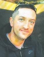 Jarrod Sharp Obituary (1979