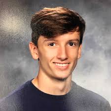 Cameron Gregory's Lacrosse Recruiting Profile