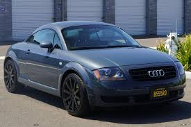 Image result for Dolomite Gray 2004 Audi