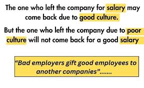 Hcm] Công Ty Môi Giới Bảo Hiểm Gras Savoye Willis Vietnam Tuyển Dụng  Customer Services Assistant Full-Time 2018 - Ybox