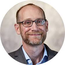 Centers of Excellence in Genomic Science (CEGS)