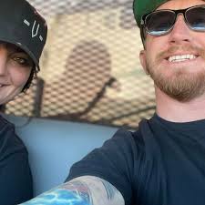 Fundraiser by Ashleigh Occhiuto : Emergency help after accident