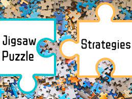 Starting a jigsaw puzzle business is similar to creating any small business, starting with a plan and a unique marketing angle. How To Do Jigsaw Puzzles Like An Expert 6 Tips Hobbylark