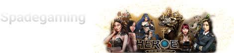 Cara bermain igo (77.7 kb) cara bermain igo source title: Pragmatic88 Situs Permainan Judi Slot Online Microgaming Terbesar