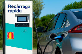 Sophie Rain - cute feet teen Asian