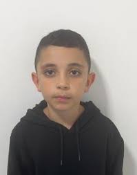 ההתאחדות לכדורגל בישראל