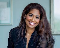 Jamaica News Archives