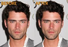 Then you should carefully remove your hand and slowly get to the starting position. Neck Training How To Get A Bigger Neck Magnum Workshop