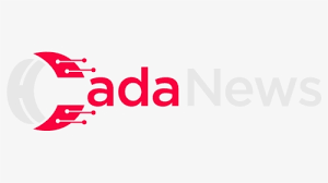 Cardano (ada) png and svg logo download. Coin Ada Big Png Ada Cardano Logo Transparent Png Transparent Png Image Pngitem