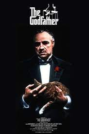 We did not find results for: The Godfather Movie Poster 1535670 Movieposters2 Com