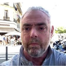 Russell Guiver (@RoadhogHaddock)