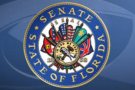 While it may be a tad disappointing to see them simply appy league introduces bristol state liners in flurry of rebrands. Florida State Senator Who Resigned Now Under Investigation