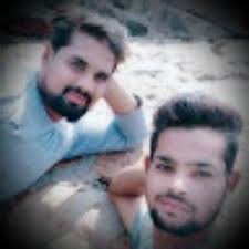 Siwal Team B vs Siwal 11 Friendly Cricket Match in Meerut