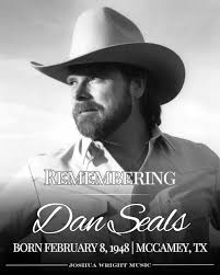 Join us in wishing a happy birthday to Collin Raye who turns 64 today! Raye  has had an outstanding 21 Top-10 singles