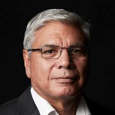 Nyunggai Ao Email & Phone Number