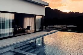 Exercise to music with a terrific teacher! Staycation Goals Uae Hotels With Private Pools Travel Time Out Dubai