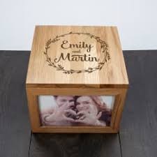 Best gift ideas for anniversary couple from 22 amazing 1st anniversary gift ideas for couples.source image: 60th Wedding Anniversary Gift Ideas For Parents