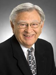 Obituary of John W. Morley, Jr.