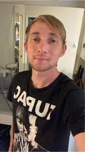 Happy 33rd Birthday Libbs! 🫡