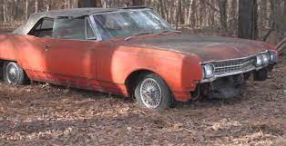 Why should i choose cash car buyer in phoenix, az? Junk Car Removal Pickup Service Sell Us Your Car Az