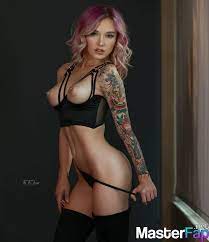 Top Tier Images Nude OnlyFans Leak Picture LpxqBSlCKF | MasterFap.net