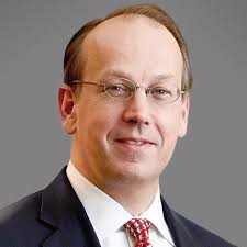 Free to State with Paul Clement, Jonah Goldberg, Stephen Hayes & Nadine  Strossen