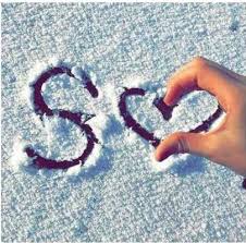 Don't forget a thoughtful gift﻿ to go with it! S Letter States Images Sapna Sharechat à¤­ à¤°à¤¤ à¤• à¤…à¤ªà¤¨ à¤­ à¤°à¤¤ à¤¯ à¤¸ à¤¶à¤² à¤¨ à¤Ÿà¤µà¤° à¤• 100 à¤­ à¤°à¤¤ à¤¯ à¤à¤ª à¤ª