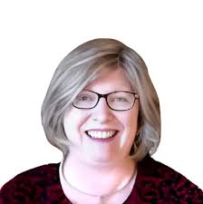 Best dietitians and nutritionists in Alabama