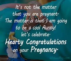 We did not find results for: Pregnancy Wishes For Friend Congratulations On Pregnancy 2021