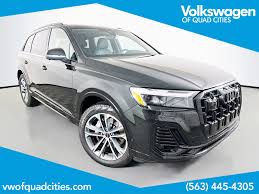 Image result for Mythos Black 2022 Q7