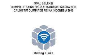 We did not find results for: Soal Osk Fisika Sma 2018 Dan Pembahasan Folder Ksn