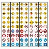 The following other wikis use this file: Reflective Sign Had Laju Tamat Signboard Papan Iklan Papan Tanda Jalan Road Shopee Malaysia