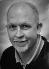 Kevin Mackay Obituary (1959