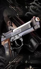 Maybe you would like to learn more about one of these? Live Wallpaper Hd Download Fur Handy Gewehr Feuerwaffe Auslosen Airsoft Pistole Startpistole 150090 Wallpaperuse