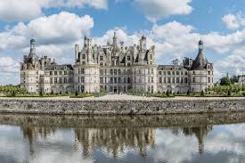 Châteaux et monuments de l'allier. 11 Most Beautiful Castles In France Must See French Chateaux And Palaces Go Guides