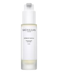 Looking for a good deal on intensive care? Intensive Hair Oil By Sachajuan Cult Beauty