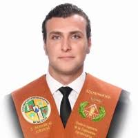 100+ "Juan Arco" profiles