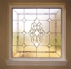 The stained glass windows in your bathroom will pave the way for adequate natural light negating the need to switch on the lights. Stained Glass Bathroom Scottish Stained Glass Window Stained Glass Bathroom Leaded Glass Windows
