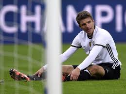 Und dort trifft die deutsche nationalmannschaft heute auf die usa. Liveticker Frankreich Deutschland 2 0 6 Spieltag Nationalteams Freundschaftsspiele 2015 Kicker