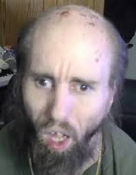 My girl would still expect me to pick up the phone if I was in det  submarine 😕