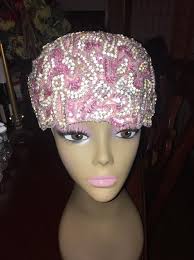 Profile for Saundra's Royal Fashions